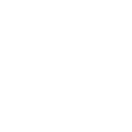 Fanpage