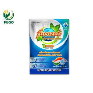 FUCOZEB