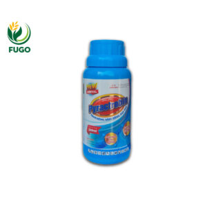 PYRACTROBIN