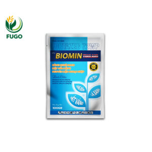 BIOMIN THAILAND