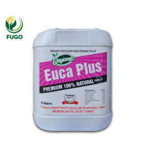 EUCA PLUS