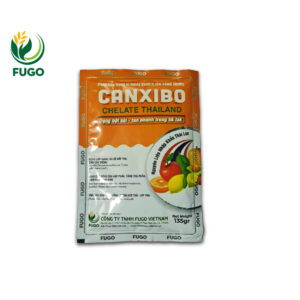 CANXIBO CHELATE THAILAND