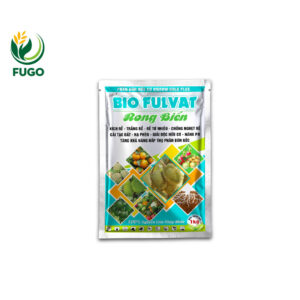 BIOFULVAT Rong biển
