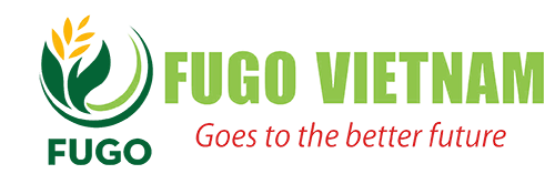 FUGO VIETNAM